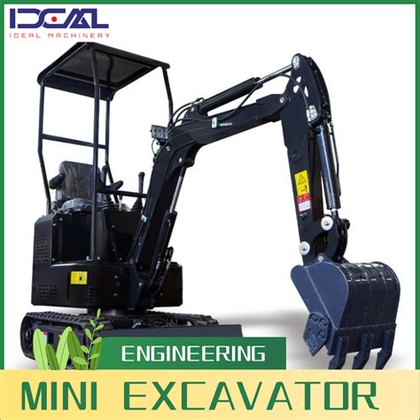 100 per hour for mini excavator|mini excavator cost per hour.